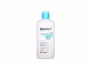 Bexident Encías Colutorio Triclosan 500ml
